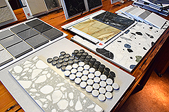 RFM - MULTIVENDOR - WOODCRAFT